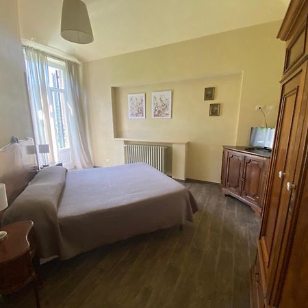 Hotel La Fornace à Garessio Extérieur photo